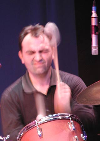 Hommage &agrave; Jacques Pr&eacute;vert 